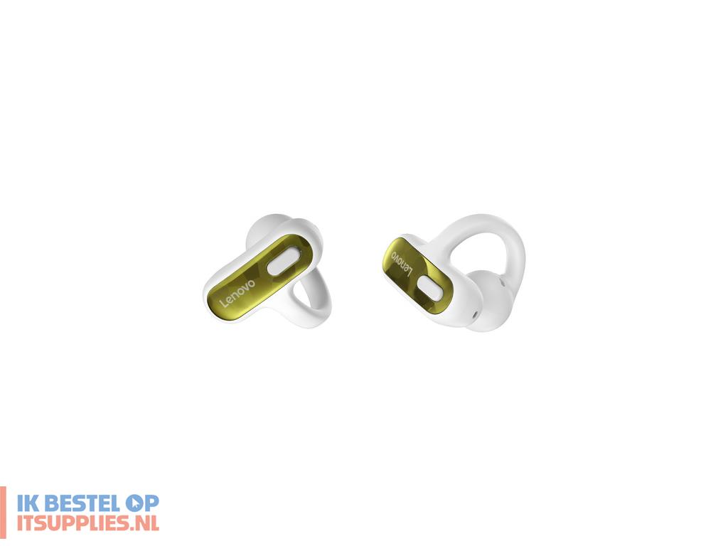 2341038-lenovo_x500_headset_true_wireless_stereo_tws_oorklem-_open-ear_businesseveryday_usb_type-c_bluetooth_wit