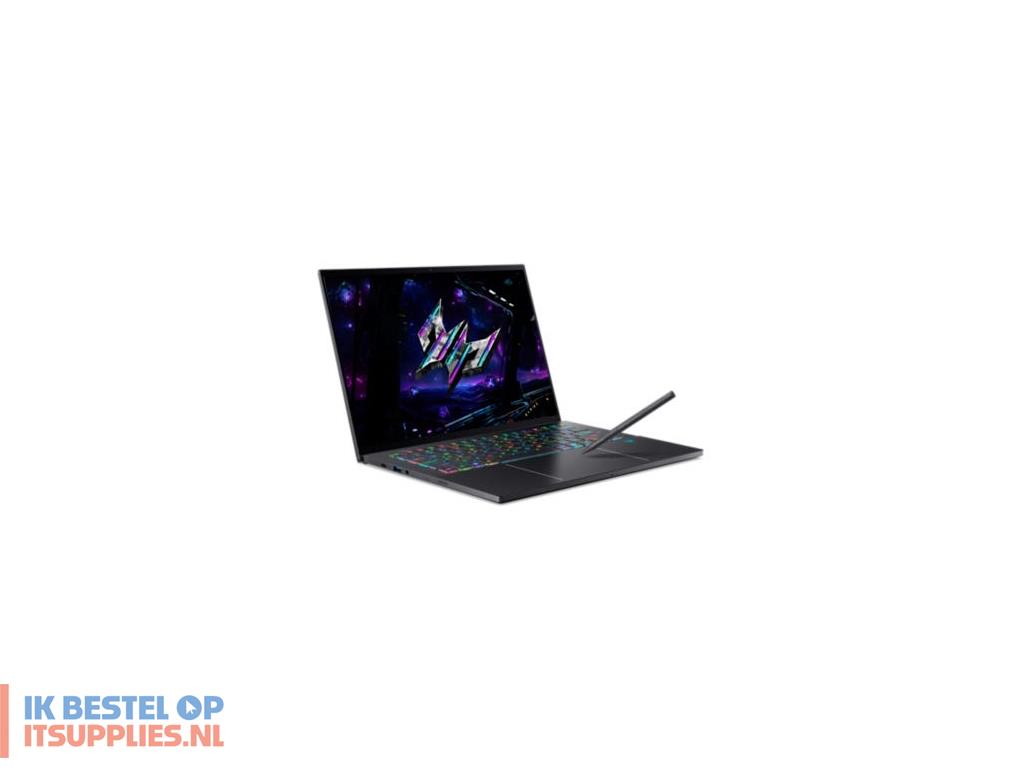 1930169-acer_predator_triton_14_ai_pt14-52t-987d_copilot_pc_intel_core_ultra_9_288v_laptop_36-8_cm_145_touchscreen