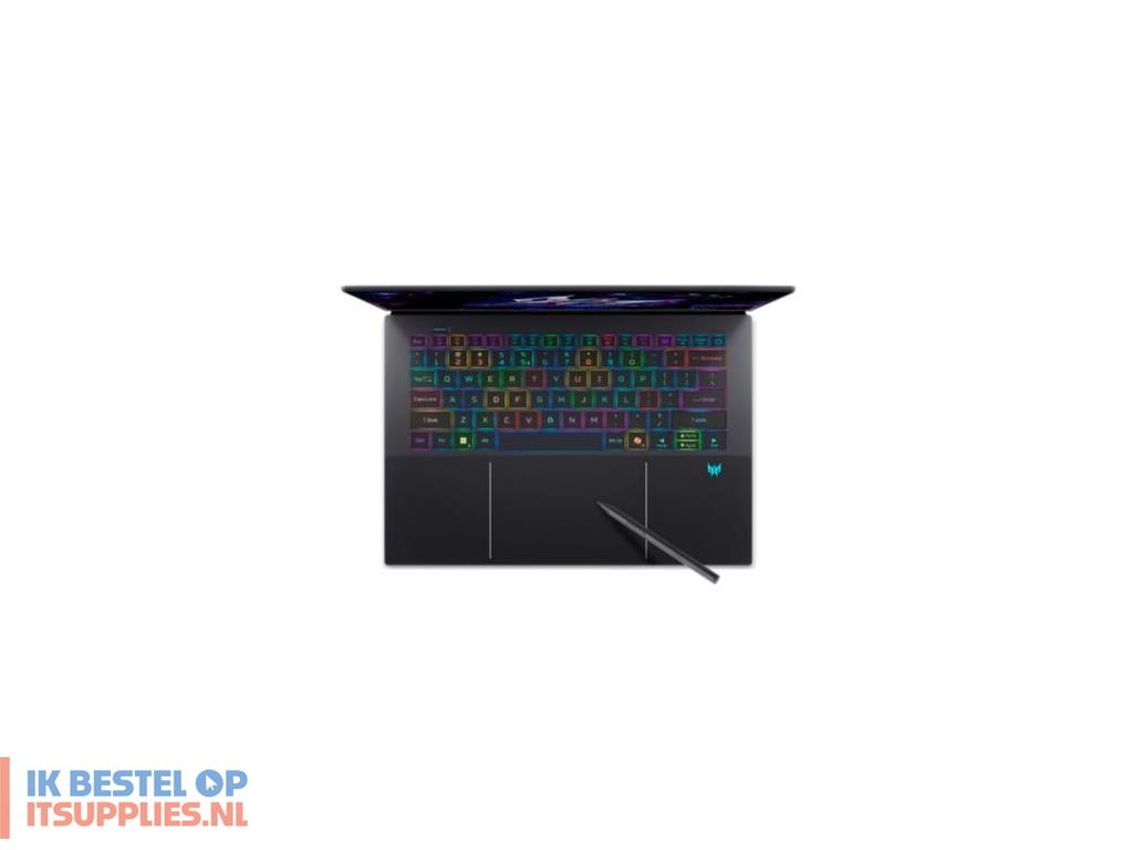 1935105-acer_predator_triton_14_ai_pt14-52t-987d_copilot_pc_intel_core_ultra_9_288v_laptop_36-8_cm_145_touchscreen