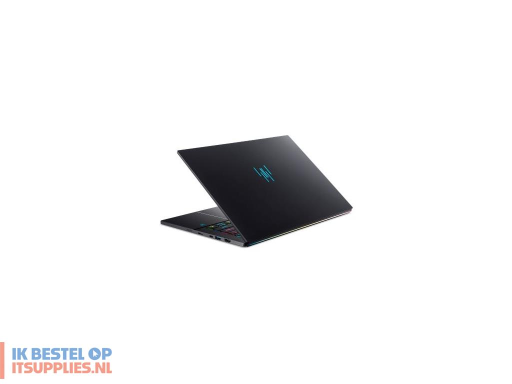 1937455-acer_predator_triton_14_ai_pt14-52t-987d_copilot_pc_intel_core_ultra_9_288v_laptop_36-8_cm_145_touchscreen