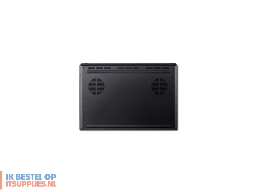 1941788-acer_predator_triton_14_ai_pt14-52t-987d_copilot_pc_intel_core_ultra_9_288v_laptop_36-8_cm_145_touchscreen