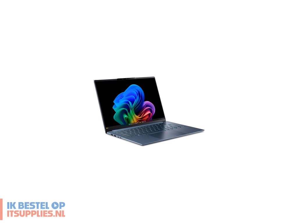 2207467-acer_swift_go_14_ai_intel_sfg14-i71-934k_copilot_pc_intel_core_ultra_9_386h_laptop_35-6_cm_14_wuxga_16_gb