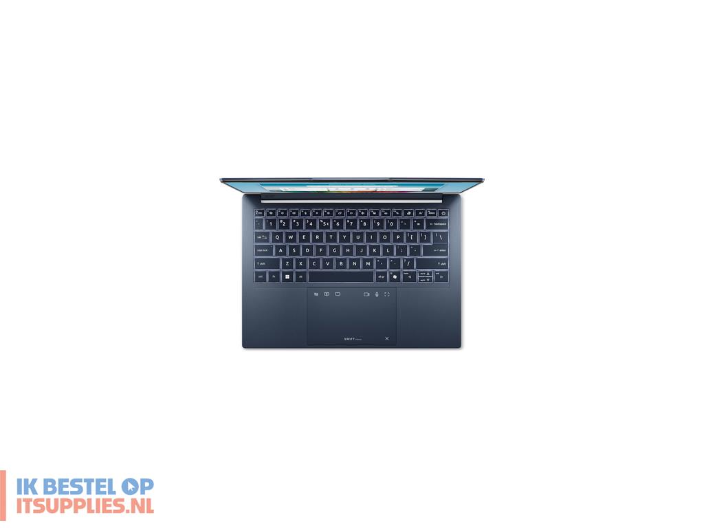 2213759-acer_swift_go_14_ai_intel_sfg14-i71-934k_copilot_pc_intel_core_ultra_9_386h_laptop_35-6_cm_14_wuxga_16_gb