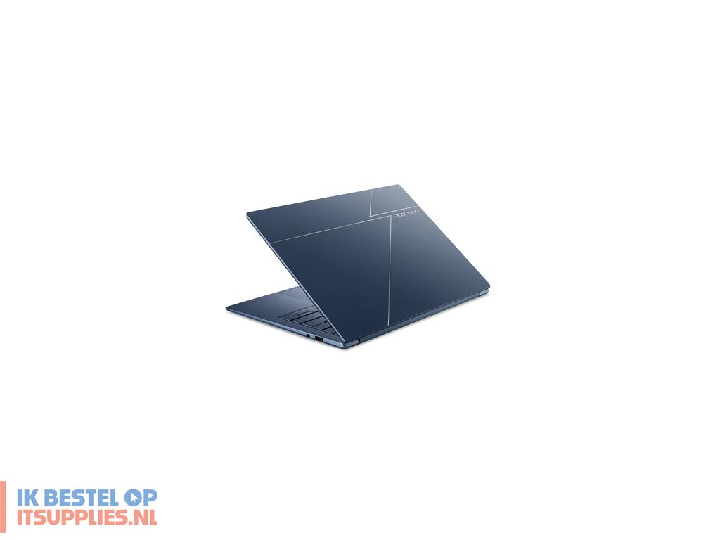 2217877-acer_swift_go_14_ai_intel_sfg14-i71-934k_copilot_pc_intel_core_ultra_9_386h_laptop_35-6_cm_14_wuxga_16_gb