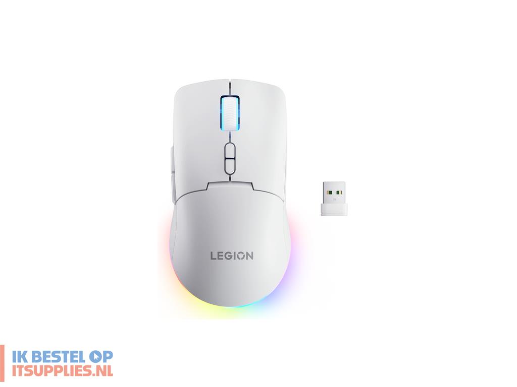 1654938-lenovo_legion_m220_muis_gamen_ambidextrous_rf_wireless_bluetooth_usb_type-c_optisch_5000_dpi