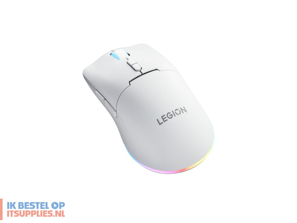 1657407-lenovo_legion_m220_muis_gamen_ambidextrous_rf_wireless_bluetooth_usb_type-c_optisch_5000_dpi
