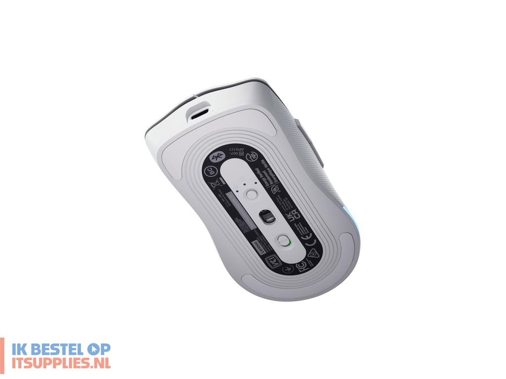1659459-lenovo_legion_m220_muis_gamen_ambidextrous_rf_wireless_bluetooth_usb_type-c_optisch_5000_dpi