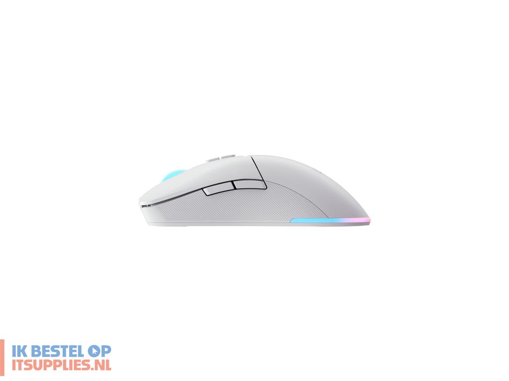 1701618-lenovo_legion_m220_muis_gamen_ambidextrous_rf_wireless_bluetooth_usb_type-c_optisch_5000_dpi