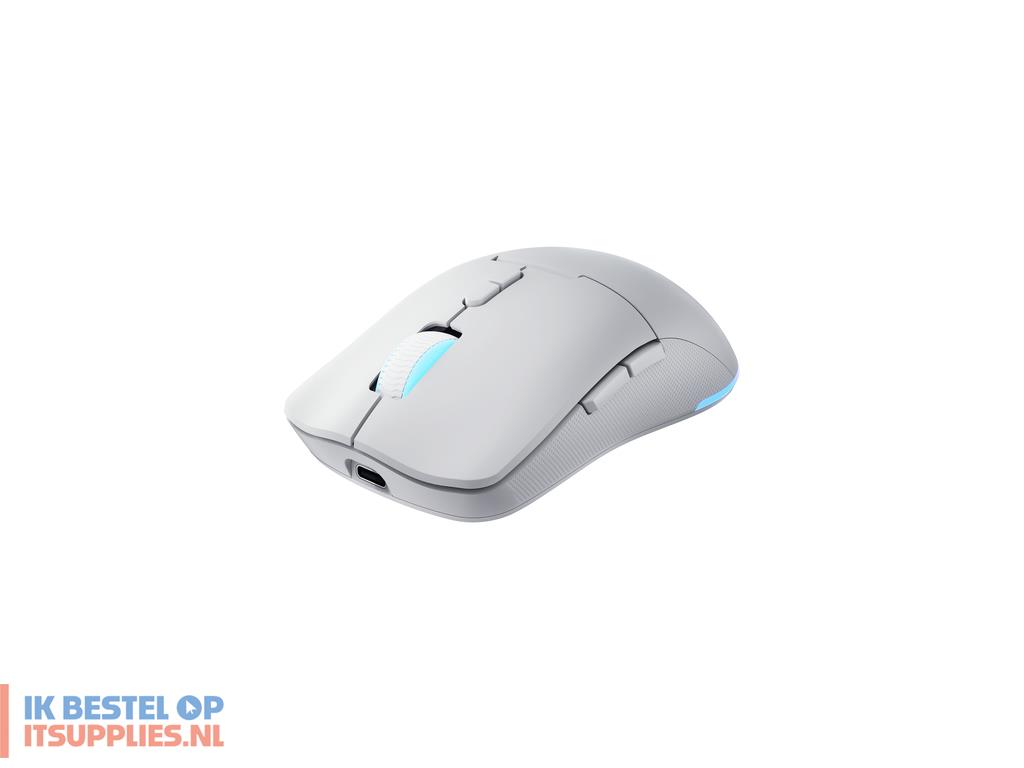 1703270-lenovo_legion_m220_muis_gamen_ambidextrous_rf_wireless_bluetooth_usb_type-c_optisch_5000_dpi
