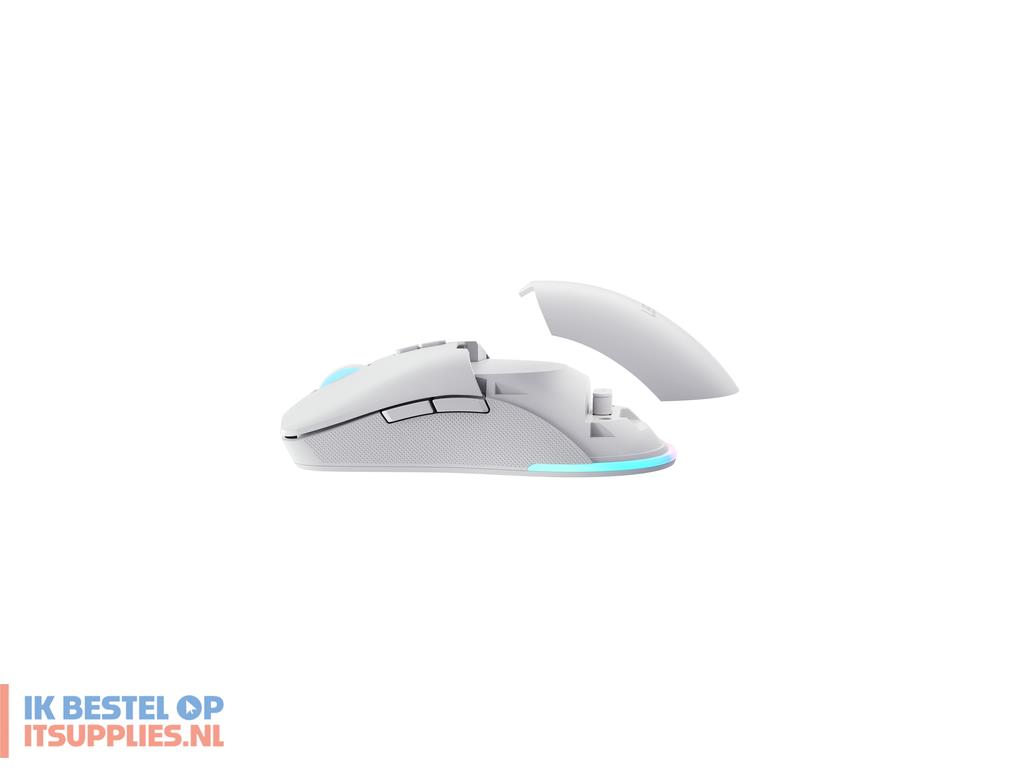 1705550-lenovo_legion_m220_muis_gamen_ambidextrous_rf_wireless_bluetooth_usb_type-c_optisch_5000_dpi