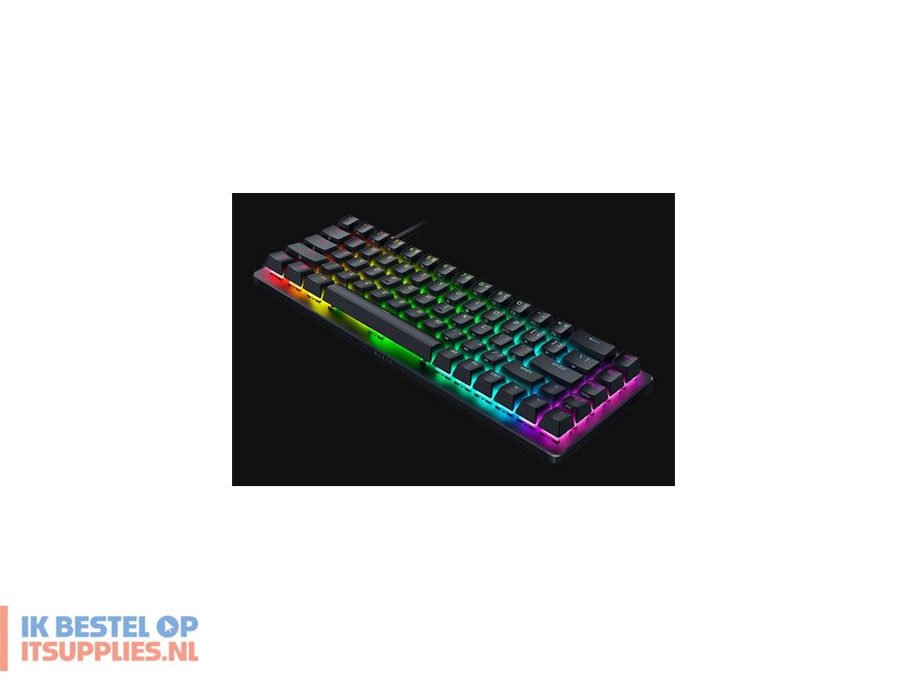 3225609-razer_huntsman_v3_he_magnetic_mini_65_8khz_toetsenbord_gamen_usb_qwerty_engels_zwart