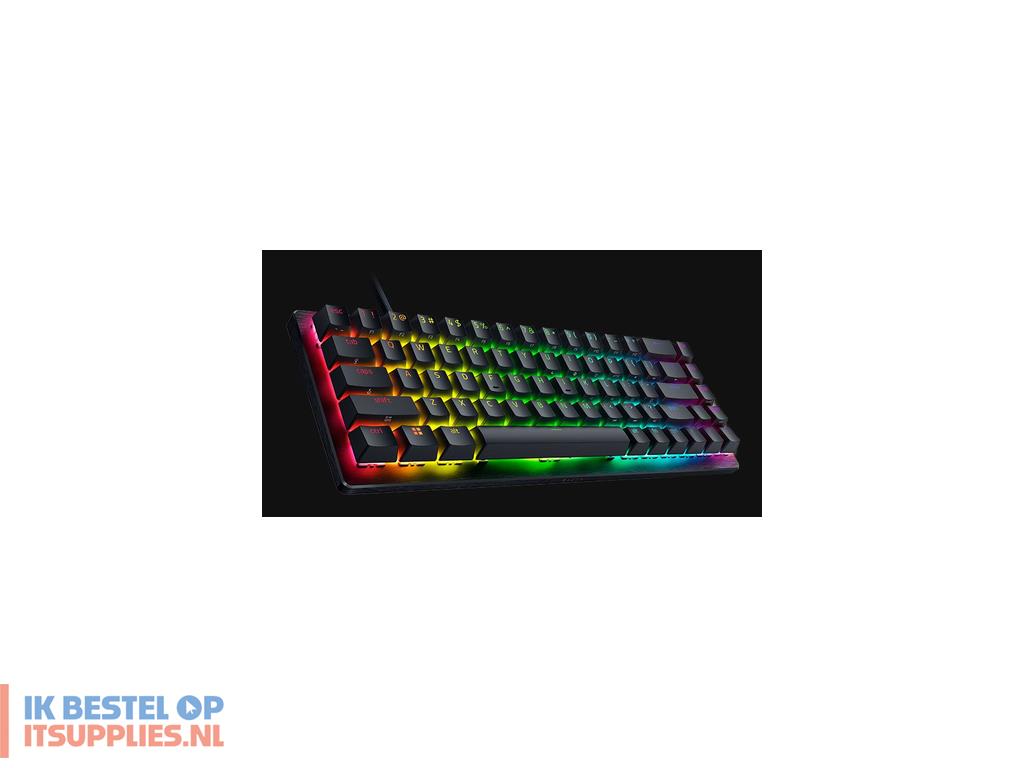 3228035-razer_huntsman_v3_he_magnetic_mini_65_8khz_toetsenbord_gamen_usb_qwerty_engels_zwart