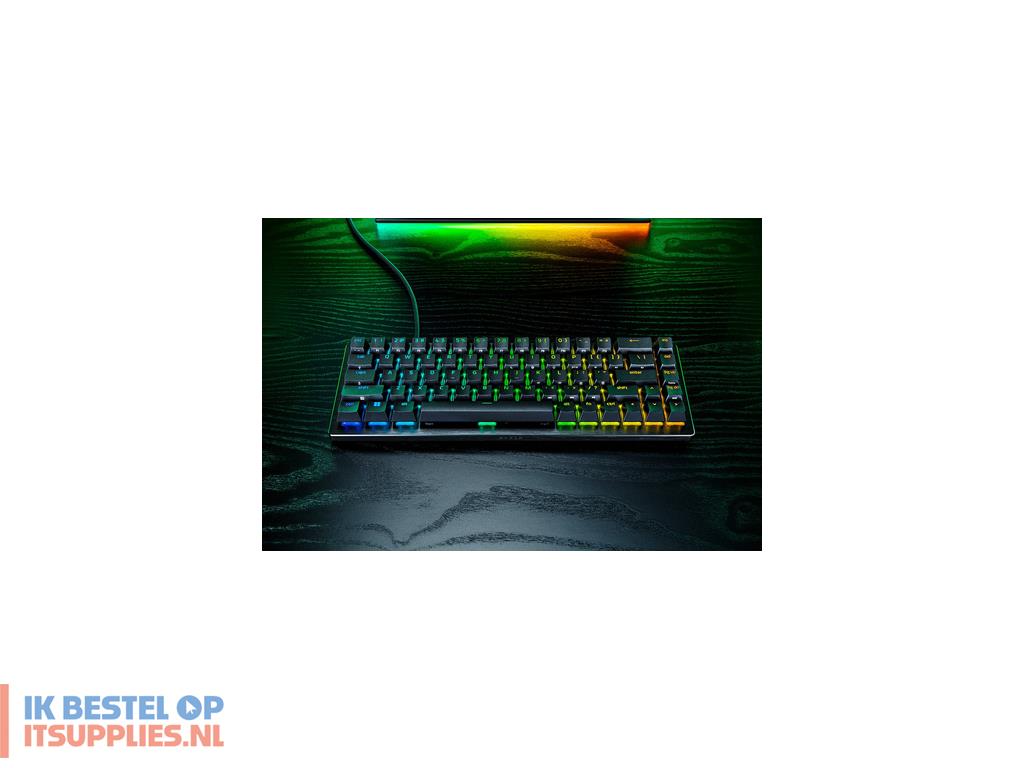 3231060-razer_huntsman_v3_he_magnetic_mini_65_8khz_toetsenbord_gamen_usb_qwerty_engels_zwart