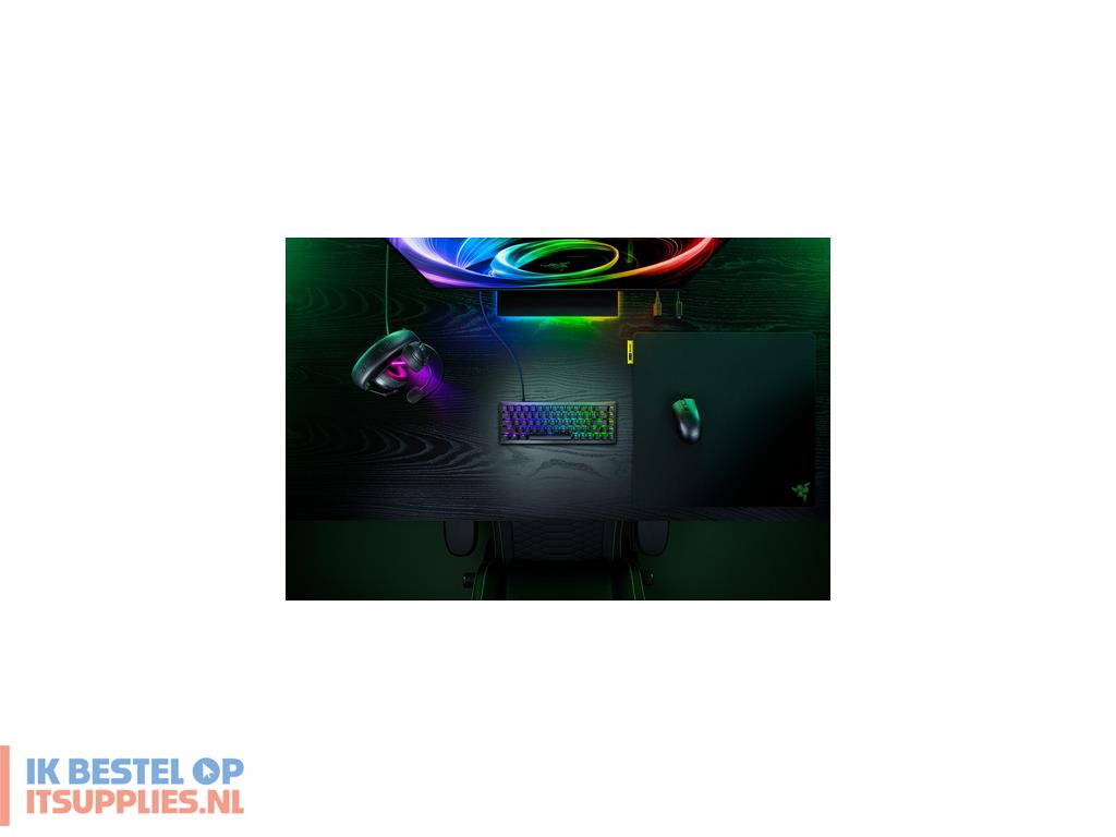 3232828-razer_huntsman_v3_he_magnetic_mini_65_8khz_toetsenbord_gamen_usb_qwerty_engels_zwart