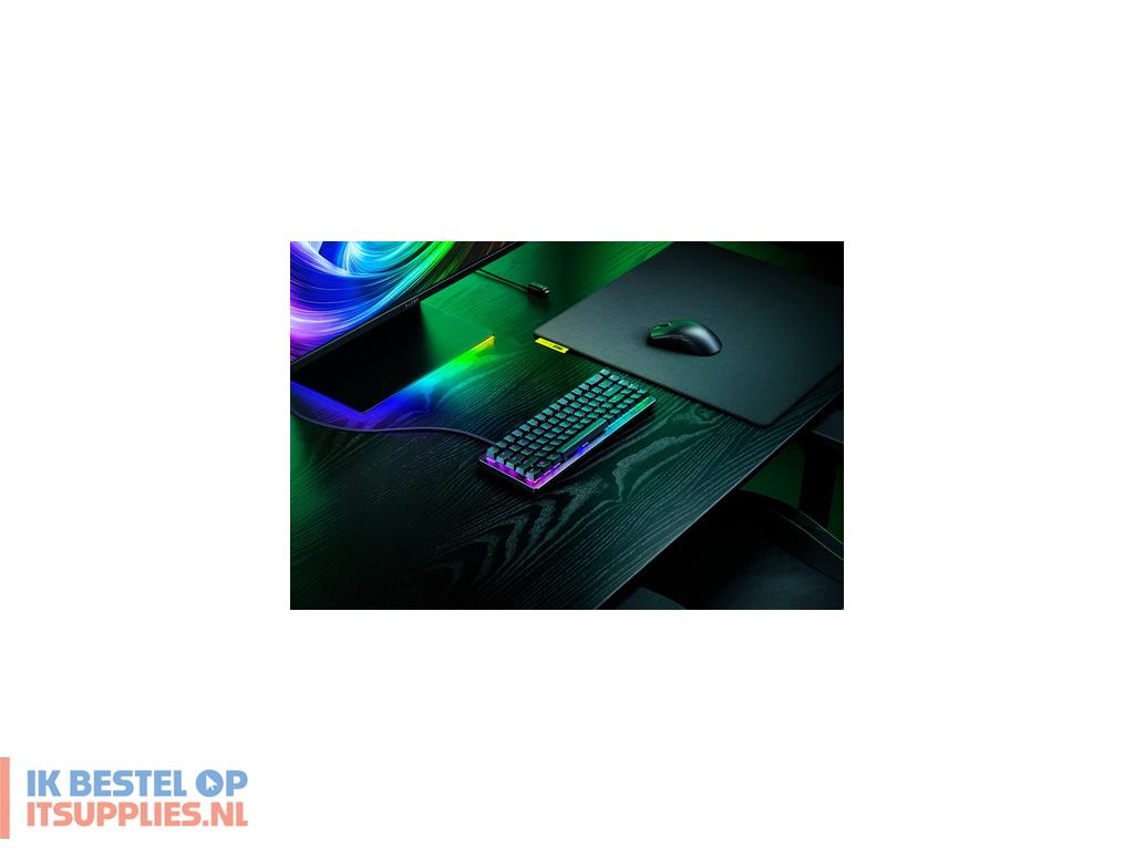 3235178-razer_huntsman_v3_he_magnetic_mini_65_8khz_toetsenbord_gamen_usb_qwerty_engels_zwart
