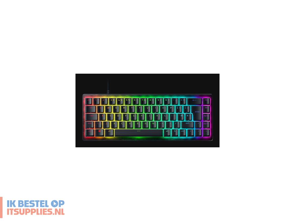 3236585-razer_huntsman_v3_he_magnetic_mini_65_8khz_toetsenbord_gamen_usb_qwerty_engels_zwart