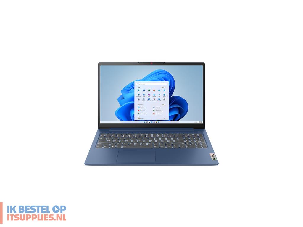 2200178-lenovo_ideapad_slim_3_15amn8_amd_ryzen_5_40_laptop_39-6_cm_156_full_hd_8_gb_lpddr5-sdram_512_gb_ssd_wi-fi_6