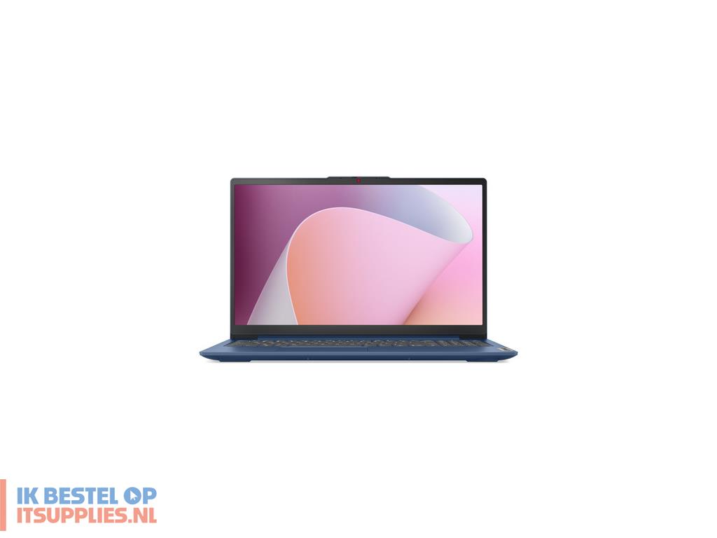 2204534-lenovo_ideapad_slim_3_15amn8_amd_ryzen_5_40_laptop_39-6_cm_156_full_hd_8_gb_lpddr5-sdram_512_gb_ssd_wi-fi_6