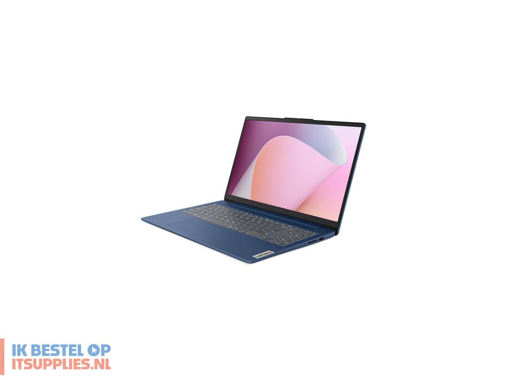 2208640-lenovo_ideapad_slim_3_15amn8_amd_ryzen_5_40_laptop_39-6_cm_156_full_hd_8_gb_lpddr5-sdram_512_gb_ssd_wi-fi_6