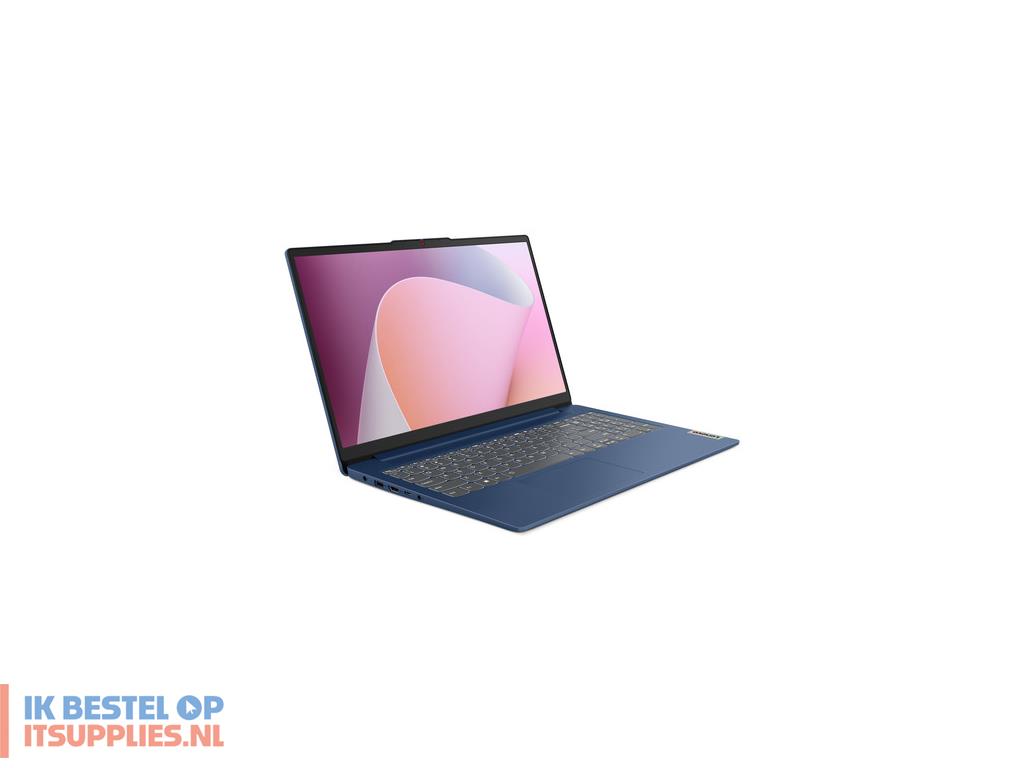 2211755-lenovo_ideapad_slim_3_15amn8_amd_ryzen_5_40_laptop_39-6_cm_156_full_hd_8_gb_lpddr5-sdram_512_gb_ssd_wi-fi_6