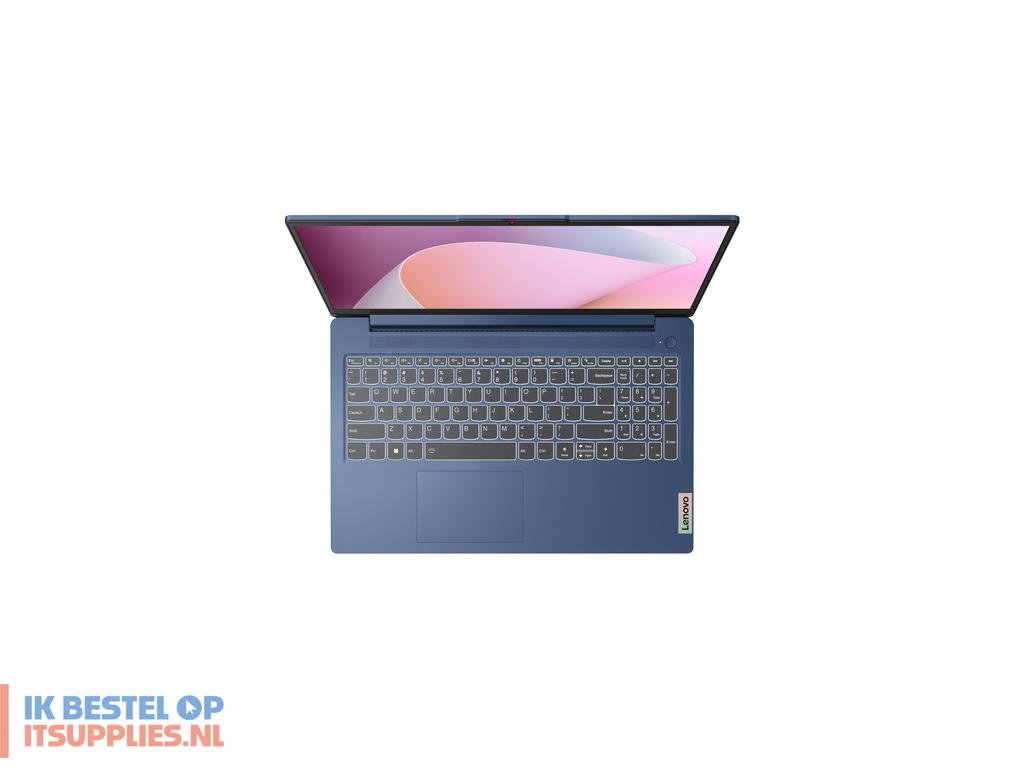 2215097-lenovo_ideapad_slim_3_15amn8_amd_ryzen_5_40_laptop_39-6_cm_156_full_hd_8_gb_lpddr5-sdram_512_gb_ssd_wi-fi_6
