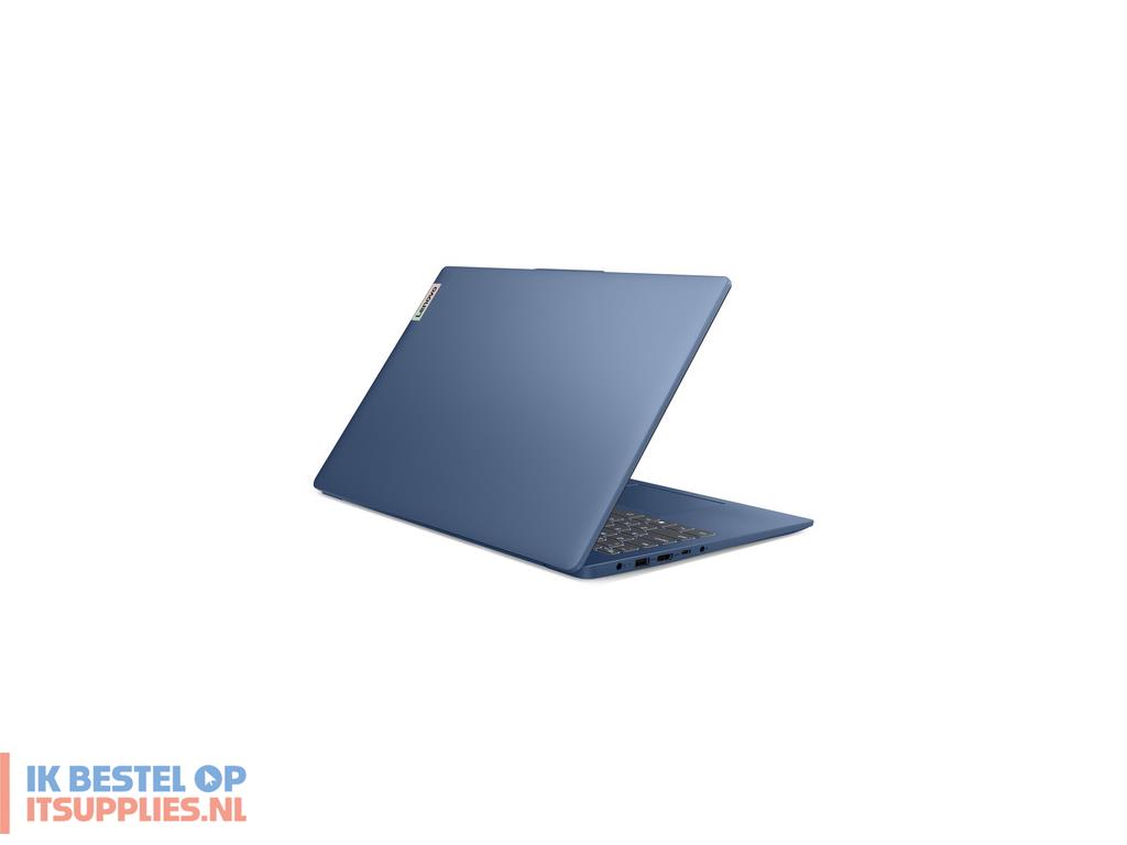 2219042-lenovo_ideapad_slim_3_15amn8_amd_ryzen_5_40_laptop_39-6_cm_156_full_hd_8_gb_lpddr5-sdram_512_gb_ssd_wi-fi_6