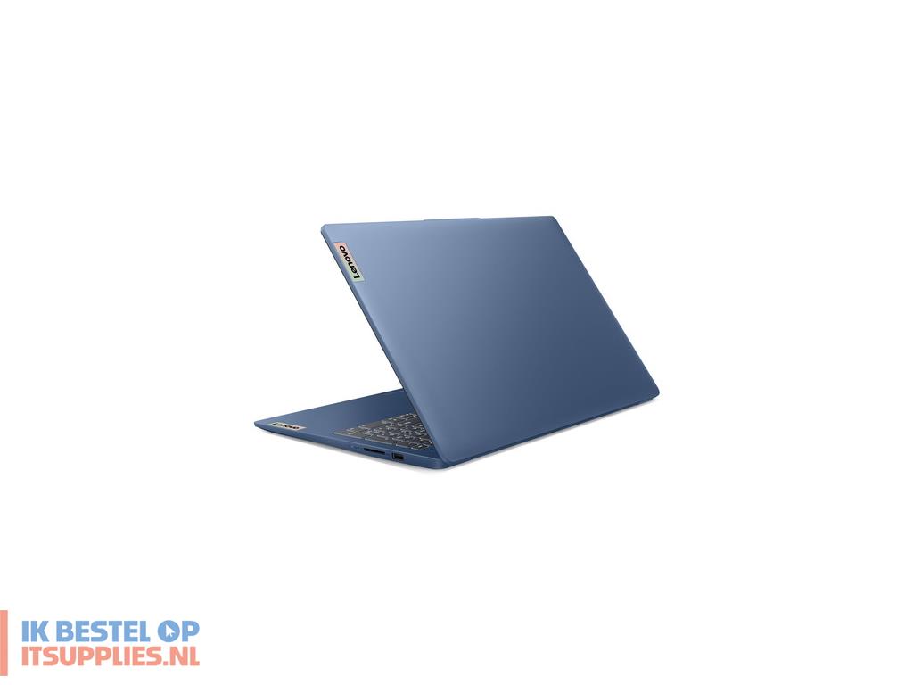 2221588-lenovo_ideapad_slim_3_15amn8_amd_ryzen_5_40_laptop_39-6_cm_156_full_hd_8_gb_lpddr5-sdram_512_gb_ssd_wi-fi_6