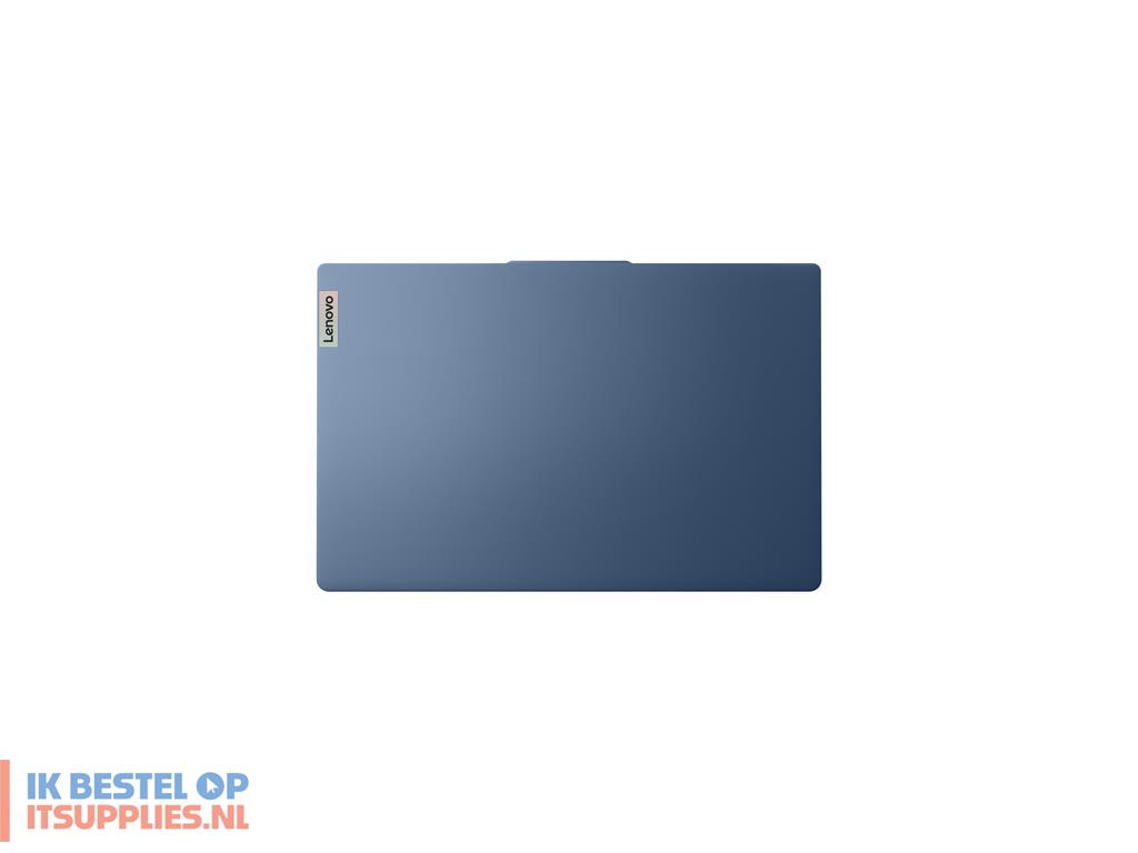2224648-lenovo_ideapad_slim_3_15amn8_amd_ryzen_5_40_laptop_39-6_cm_156_full_hd_8_gb_lpddr5-sdram_512_gb_ssd_wi-fi_6