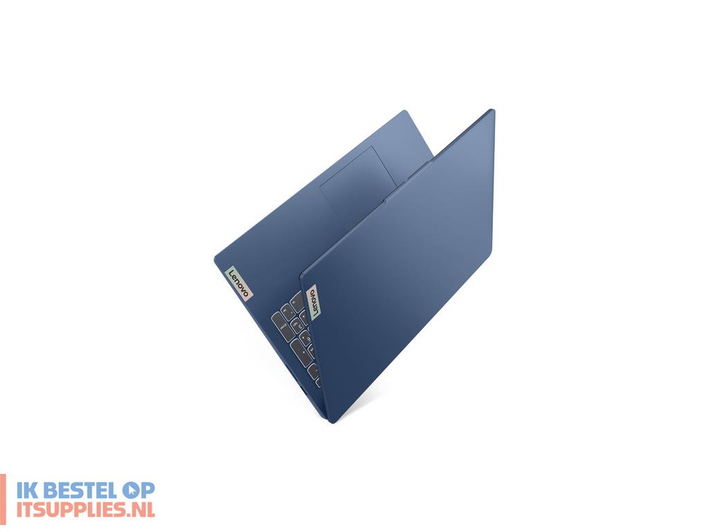 2227551-lenovo_ideapad_slim_3_15amn8_amd_ryzen_5_40_laptop_39-6_cm_156_full_hd_8_gb_lpddr5-sdram_512_gb_ssd_wi-fi_6