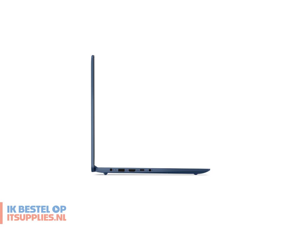 2230173-lenovo_ideapad_slim_3_15amn8_amd_ryzen_5_40_laptop_39-6_cm_156_full_hd_8_gb_lpddr5-sdram_512_gb_ssd_wi-fi_6