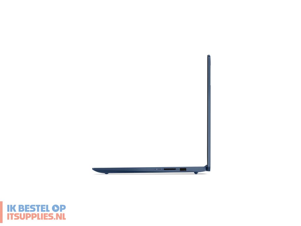 2231545-lenovo_ideapad_slim_3_15amn8_amd_ryzen_5_40_laptop_39-6_cm_156_full_hd_8_gb_lpddr5-sdram_512_gb_ssd_wi-fi_6