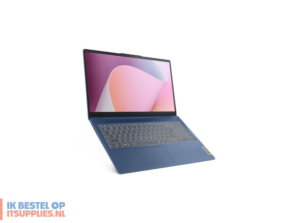 2233151-lenovo_ideapad_slim_3_15amn8_amd_ryzen_5_40_laptop_39-6_cm_156_full_hd_8_gb_lpddr5-sdram_512_gb_ssd_wi-fi_6