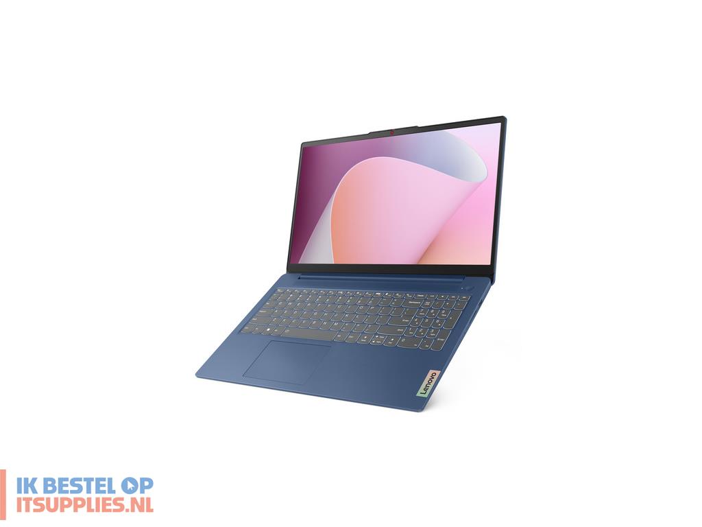 2234907-lenovo_ideapad_slim_3_15amn8_amd_ryzen_5_40_laptop_39-6_cm_156_full_hd_8_gb_lpddr5-sdram_512_gb_ssd_wi-fi_6