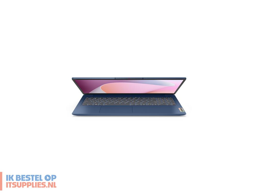 2236409-lenovo_ideapad_slim_3_15amn8_amd_ryzen_5_40_laptop_39-6_cm_156_full_hd_8_gb_lpddr5-sdram_512_gb_ssd_wi-fi_6