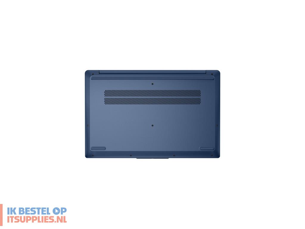 2237554-lenovo_ideapad_slim_3_15amn8_amd_ryzen_5_40_laptop_39-6_cm_156_full_hd_8_gb_lpddr5-sdram_512_gb_ssd_wi-fi_6