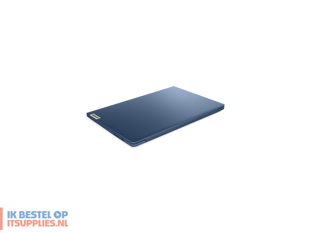 2238601-lenovo_ideapad_slim_3_15amn8_amd_ryzen_5_40_laptop_39-6_cm_156_full_hd_8_gb_lpddr5-sdram_512_gb_ssd_wi-fi_6