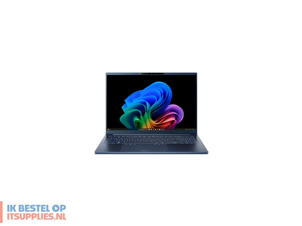 5054284-acer_swift_go_16_ai_intel_sfg16-a71-r505_copilot_pc_amd_ryzen_ai_9_465_laptop_40-6_cm_16_wuxga_16_gb