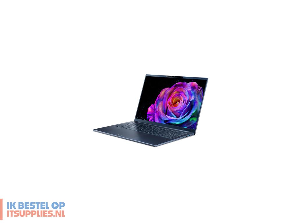 5100892-acer_swift_go_16_ai_intel_sfg16-a71-r505_copilot_pc_amd_ryzen_ai_9_465_laptop_40-6_cm_16_wuxga_16_gb