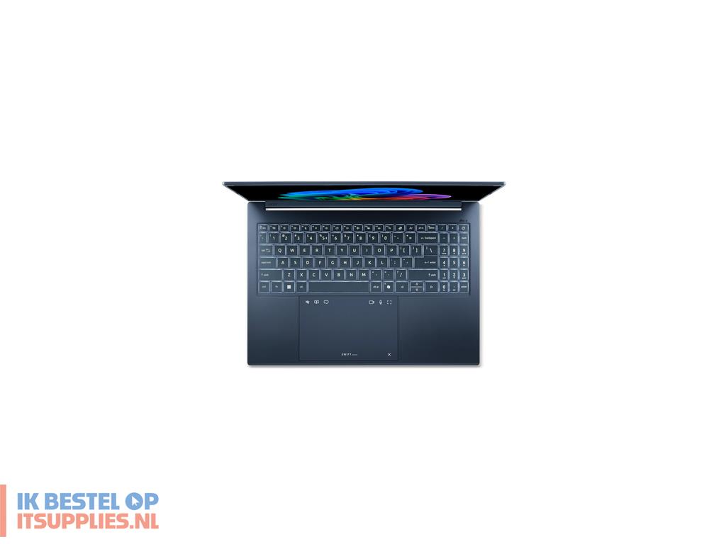5104329-acer_swift_go_16_ai_intel_sfg16-a71-r505_copilot_pc_amd_ryzen_ai_9_465_laptop_40-6_cm_16_wuxga_16_gb