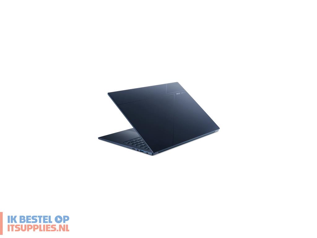 5106651-acer_swift_go_16_ai_intel_sfg16-a71-r505_copilot_pc_amd_ryzen_ai_9_465_laptop_40-6_cm_16_wuxga_16_gb