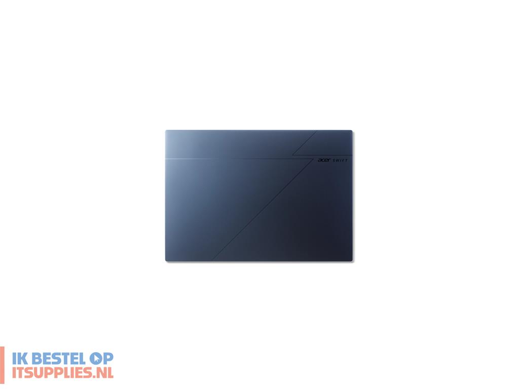 5109015-acer_swift_go_16_ai_intel_sfg16-a71-r505_copilot_pc_amd_ryzen_ai_9_465_laptop_40-6_cm_16_wuxga_16_gb