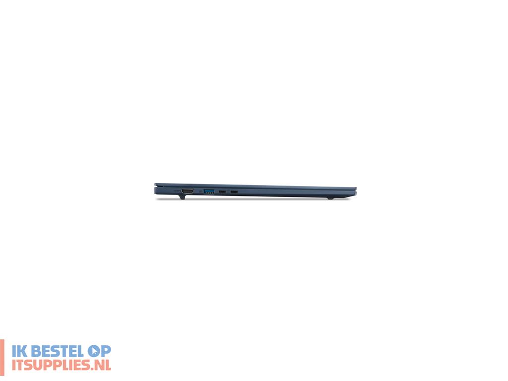 5111163-acer_swift_go_16_ai_intel_sfg16-a71-r505_copilot_pc_amd_ryzen_ai_9_465_laptop_40-6_cm_16_wuxga_16_gb
