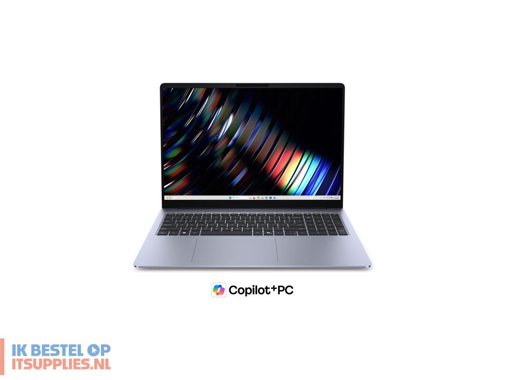 3227552-dell_16s_ds16265_copilot_pc_amd_ryzen_ai_7_445_laptop_40-6_cm_16_quad_hd_32_gb_lpddr5x-sdram_512_gb_ssd