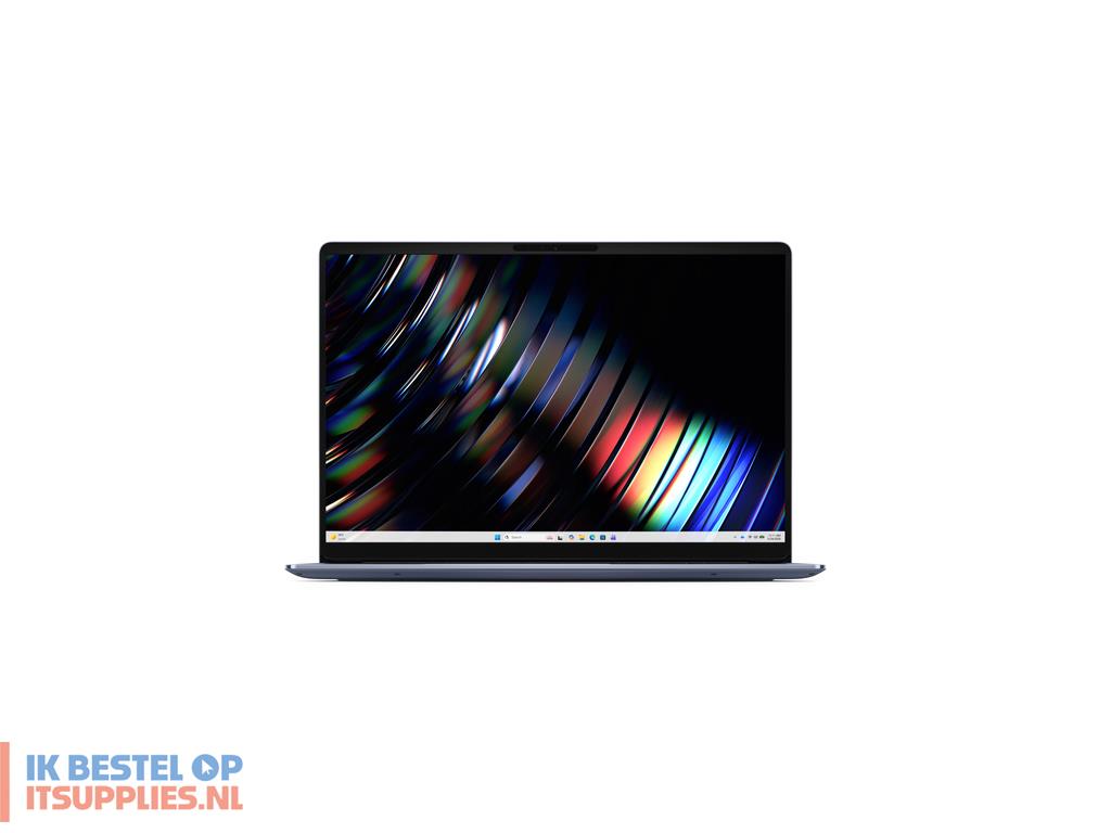 3230209-dell_16s_ds16265_copilot_pc_amd_ryzen_ai_7_445_laptop_40-6_cm_16_quad_hd_32_gb_lpddr5x-sdram_512_gb_ssd