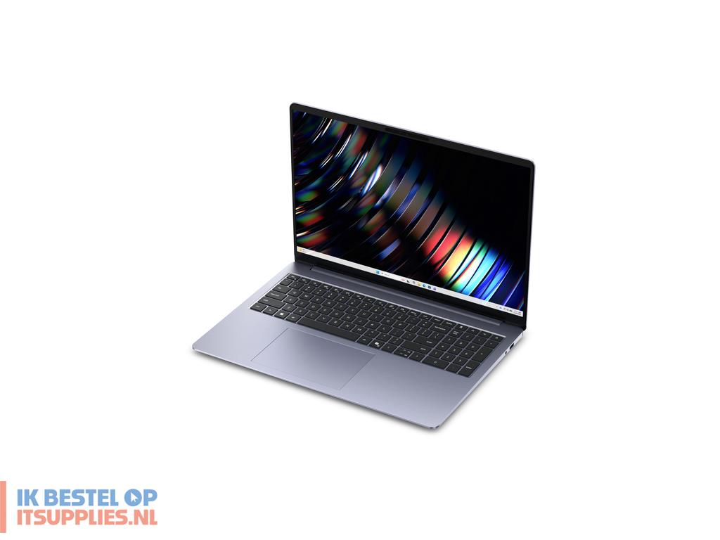 3233527-dell_16s_ds16265_copilot_pc_amd_ryzen_ai_7_445_laptop_40-6_cm_16_quad_hd_32_gb_lpddr5x-sdram_512_gb_ssd