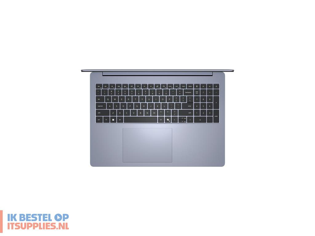 3235576-dell_16s_ds16265_copilot_pc_amd_ryzen_ai_7_445_laptop_40-6_cm_16_quad_hd_32_gb_lpddr5x-sdram_512_gb_ssd