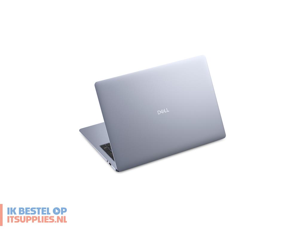 3238592-dell_16s_ds16265_copilot_pc_amd_ryzen_ai_7_445_laptop_40-6_cm_16_quad_hd_32_gb_lpddr5x-sdram_512_gb_ssd