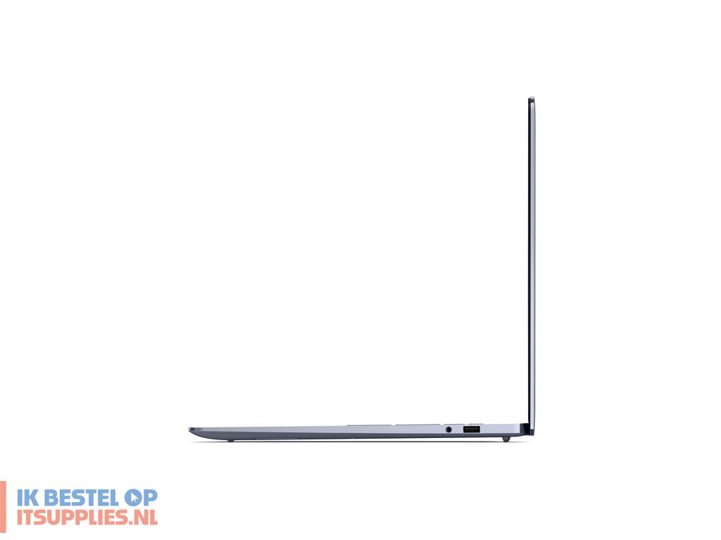 3240040-dell_16s_ds16265_copilot_pc_amd_ryzen_ai_7_445_laptop_40-6_cm_16_quad_hd_32_gb_lpddr5x-sdram_512_gb_ssd
