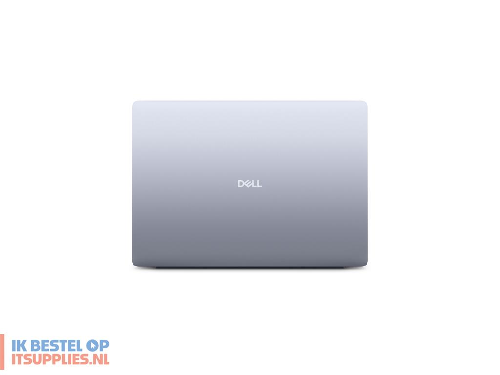 3240889-dell_16s_ds16265_copilot_pc_amd_ryzen_ai_7_445_laptop_40-6_cm_16_quad_hd_32_gb_lpddr5x-sdram_512_gb_ssd