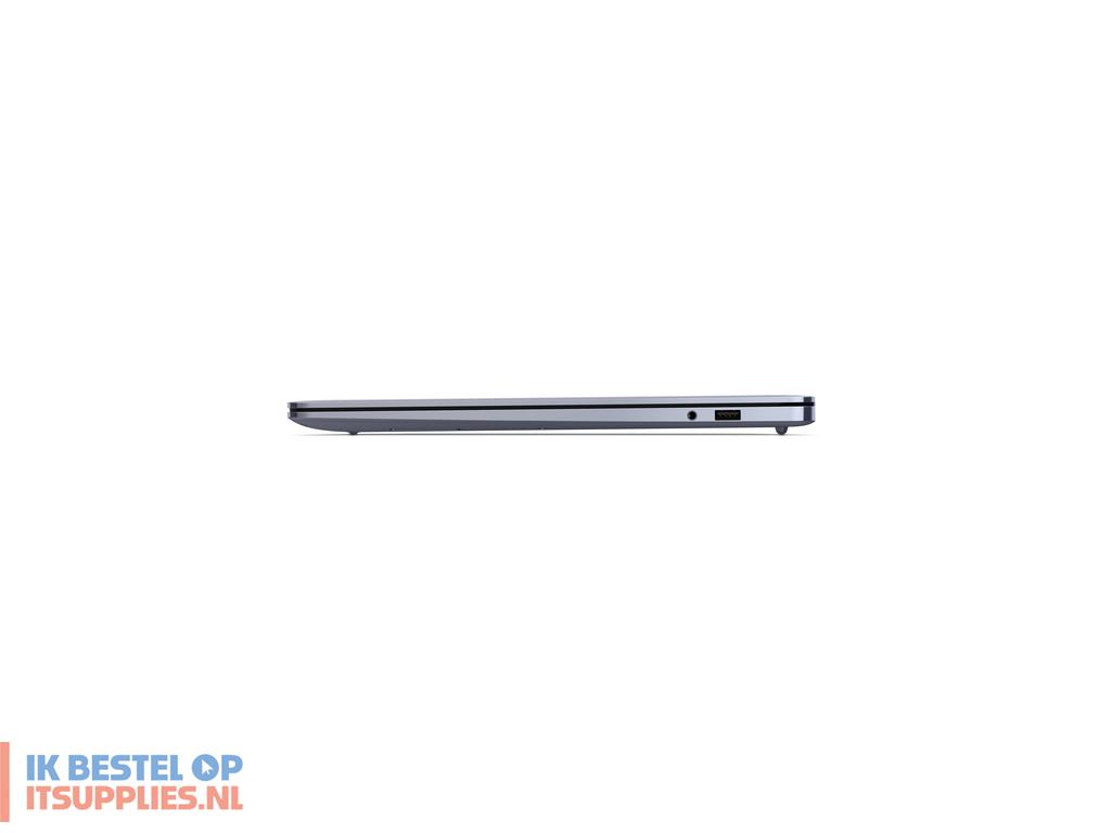 3242058-dell_16s_ds16265_copilot_pc_amd_ryzen_ai_7_445_laptop_40-6_cm_16_quad_hd_32_gb_lpddr5x-sdram_512_gb_ssd